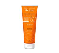 SOLAIRE LECHE SPF50+ 250 ml