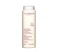 Lait Velours Désmaquillant 200ML