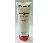 Kérastase Kérastase Magistral Acondionador, 200 ml