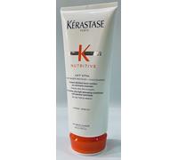 Kérastase Kérastase Magistral Acondionador, 200 ml