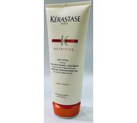 Kérastase Kérastase Magistral Acondionador, 200 ml