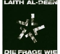 Laith Al-Deen - Deutsch Soul