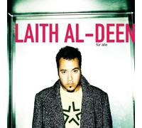 Laith Al-Deen - Laith Al-Deen