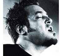 Laith Al-Deen - Laith Al Deen Live