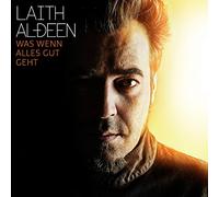 Laith Al-Deen - Was wenn alles gut geht (Limited Collector's Edition inkl. 2LP, 2CD, T-Shirt, Autosticker & handsigniertem Print, exklusiv bei amazon.de)