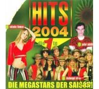 Laith Al-Deen, Zeichen der Zeit, Natasha Thomas, Peter Schilling, Dschungel Stars, Master Blaster vs. Turbo B..