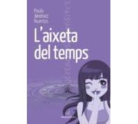L'aixeta del temps