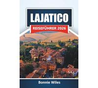 LAJATICO REISEFÜHRER 2026: Entdecken Sie Top-Attraktionen, versteckte Schätze, lokale Küche und kulturelle Erlebnisse in Italien