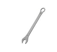 LAJHDCG Llave ultrafina, llave de boca grande, llave de doble propósito, sección delgada transfronteriza de 4-27MM, doble propósito(9MM)