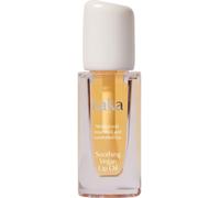 OVS, Aceite De Labios Vegano Suavizante #nourishing Yellow - Maquillaje Coreano, Mujer, NOURISHING YELLOW, Talla: FASUL