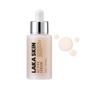 LAKA - Active Serum - 30ml