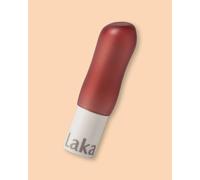 Laka Bálsamo labial vegano Soul Vegan Lip Balm - 3.9 g Berry