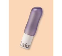 Soul Vegan Bã¡Lsamo Labial Mauve 3.9 Gr