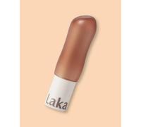 Laka Bálsamo labial vegano Soul Vegan Lip Balm - 3.9 g Rosy
