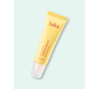 Laka Bálsamo sérum labial Healthy Serum Balm - 10 ml No.01 Honey Drop