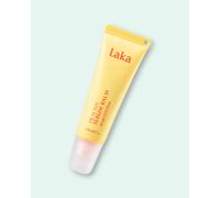 Laka Bálsamo sérum labial Healthy Serum Balm - 10 ml No.03 Vita Berry