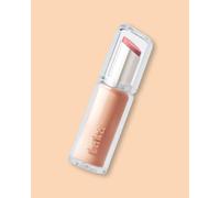 Laka Barra de labios Bonding Glow Lipstick - 4.5 g No.204 Have