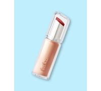 Laka Barra de labios Bonding Glow Lipstick - 4.5 g No.208 Posh
