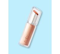 Laka Barra de labios Bonding Glow Lipstick - 4.5 g No.209 Near