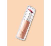 Laka Barra de labios Bonding Glow Lipstick - 4.5 g No.215 Lenna