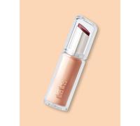 Laka Barra de labios Bonding Glow Lipstick - 4.5 g No.216 Winter