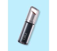 Laka Barra de labios Devil Lip - 3.7 g No.801 Mur Mur