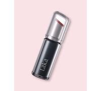Laka Barra de labios Devil Lip - 3.7 g No.807 Rusty