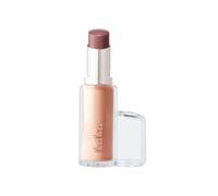 Laka - Bonding Glow Lipstick - 20 Colors #217 Babe