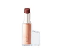 Laka - Bonding Glow Lipstick - 20 Colors #220 Cave