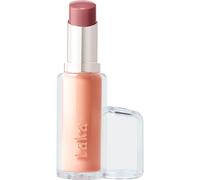 Laka Bonding Glow Lipstick 202 Boy 3.7g