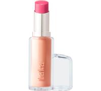 Laka Bonding Glow Lipstick 206 Lili 3.7g