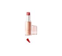 LAKA - Bonding Glow Lipstick - 3.7g - #208 Posh