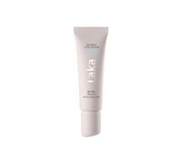 Laka - Bonding Tone-Up Base - 3 Colors #03 Lavender Blue