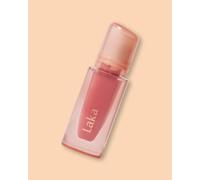 Laka Brillo labial de efecto gel nude Jelling Nude Gloss - 4.5 g No.303 Peachring