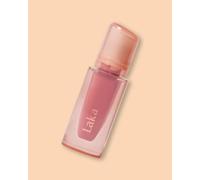 Laka Brillo labial de efecto gel nude Jelling Nude Gloss - 4.5 g No.306 Angelring