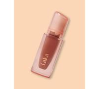 Laka Brillo labial de efecto gel nude Jelling Nude Gloss - 4.5 g No.307 Cocoring