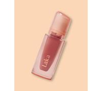 Laka Brillo labial de efecto gel nude Jelling Nude Gloss - 4.5 g No.308 Rosaring