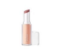Laka - Bulky Matte Lipstick - 10 Colors #403 Fig Sounds