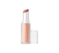 Laka - Bulky Matte Lipstick - 10 Colors #404 Off Salmon