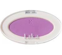 Laka Colorete de seda del amor - una explosión de color 5,2g 702 Fantasy