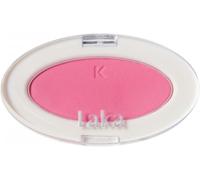 Laka Colorete de seda del amor - una explosión de color 5,2g 703 Icon