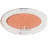 Laka Colorete de seda del amor - una explosión de color 5,2g 704 Nunnu