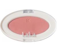 Laka Colorete de seda del amor - una explosión de color 5,2g 705 Angel