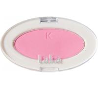 Laka Colorete de seda del amor - una explosión de color 5,2g 707 Sweet