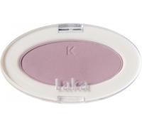 Laka Colorete de seda del amor - una explosión de color 5,2g 708 Poem