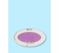 Love Silk Blush Tono 702 Fantasy