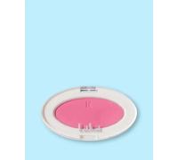 Laka Colorete sedoso Love Silk Blush - 5.2 g No.703 Icon