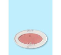 Love Silk Blush Tono 705 Angel