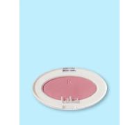 Laka Colorete sedoso Love Silk Blush - 5.2 g No.706 Lover