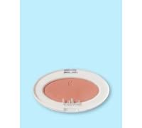 Love Silk Blush Tono 709 Dolce